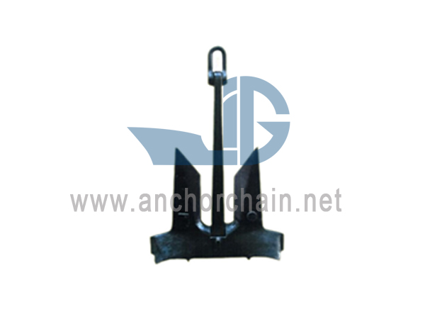 Ac-14 PS Anker