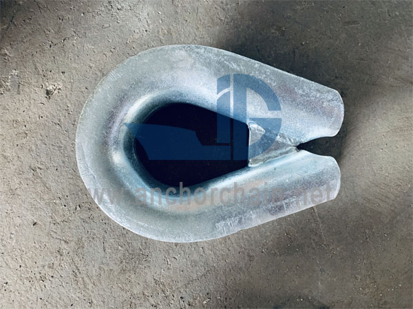 K15 Superloop Kausche mit Zwickel