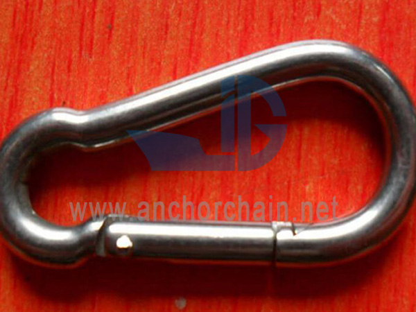 Schnelllink